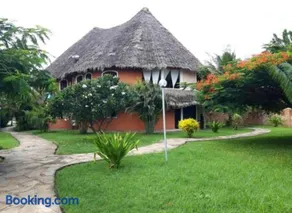 Tembo Court Apartments - Image 5