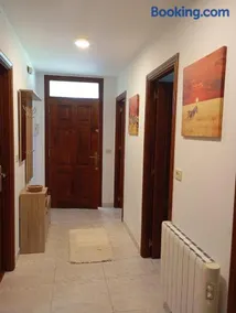 Casa A Brea - Image 4