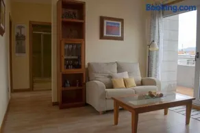 Apartamento Punta Balea - Image 3