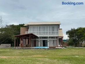 Apartamento de Frente para Lagoa - Ap 103 - Image 2