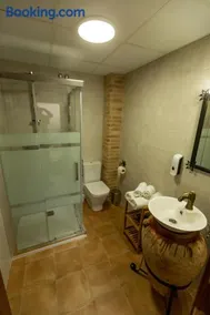 Ca l'Aurora - Image 3