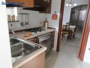 Casa Dario - Image 1