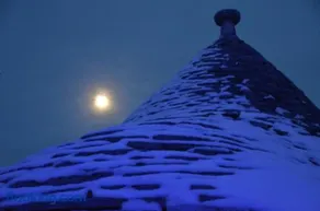 I Trulli Di Ottavio - Image 2