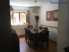 Casa Clemente II - Image 2