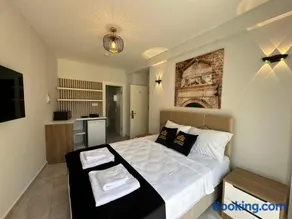 Famagustian Guest Rooms - Image 5