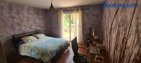 Chez Sandra - Image 2