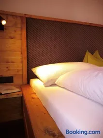 rima apartments - Image 5