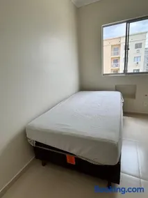 Apartment for COP30 13 km from the venue - Image 3
