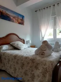 Apartamentos casa enrique - Image 1