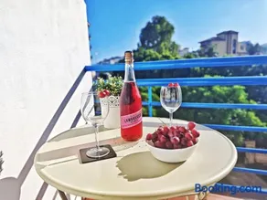 Apartamento Rocío - Image 3