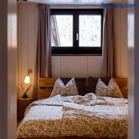 Apartment ILWA - Image 1