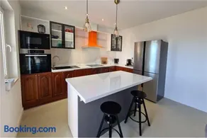 Apartment Capitano - Image 4