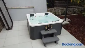 Holiday Home Relax - Mošćenička Draga - Image 1