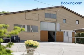 Gemütliche Einliegerwohnung - Image 4