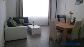 Beautiful Apartment Jukic - Image 4