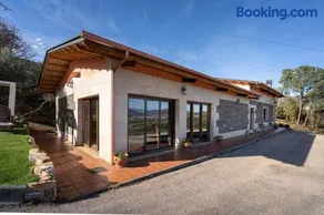 Luxury Valdeorras - Image 2