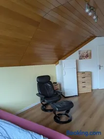 Ferienapartment Erdmann - Image 4