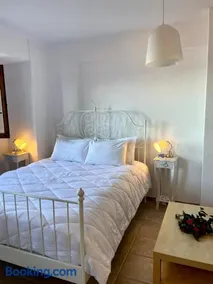 Aegean View House - Image 2