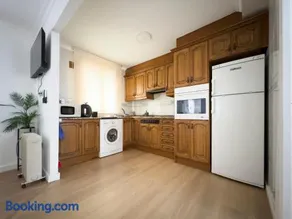 Apartamento Nayara - Image 1