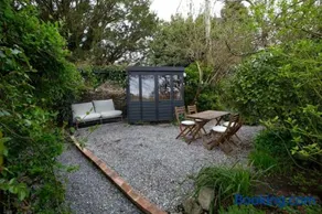 Finest Retreats - Horseshoe Cottage - Image 5