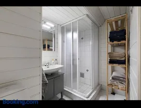 Spacious Suite in drammen Krokstadelva - Image 2