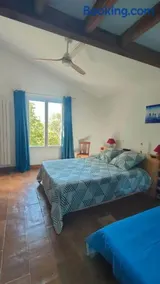 Charmante maison isolée en pleine campagne - Image 4