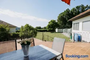 Burgenland Hideaway - Image 3