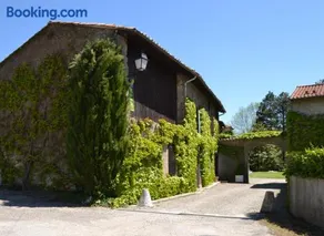 Gîtes du Hameau Baylesse - Image 2