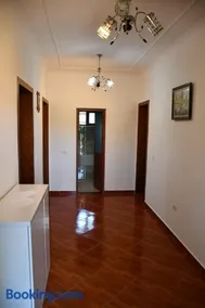 Vila Rrozhani - Image 3