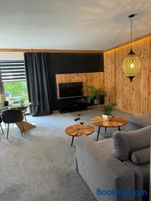 Atelier Premium 60m2 - Image 1