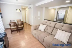Apartamento de 2 Quartos Com Vaga - HUB1006A - Image 4