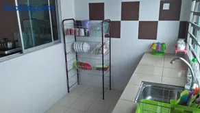 MaiHomestay Seri Iskandar - Image 1