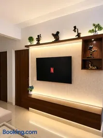 WanderNest Stays - Your Nest Away From Home - Image 1