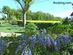 Auberge de la Tuilerie - Image 4
