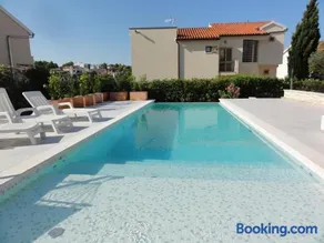 Villa Divna - Image 2