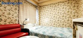 Watashi no Heya (Love Hotel) - Image 2