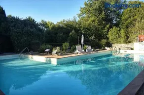 Elégance Périgourdine - Image 2