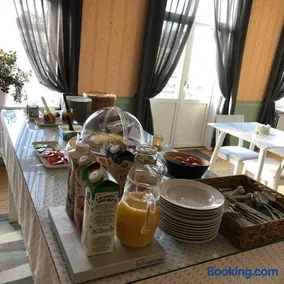Ydre BnB - Image 1