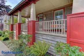 Family Tides by Seabrook Hospitality - Image 2