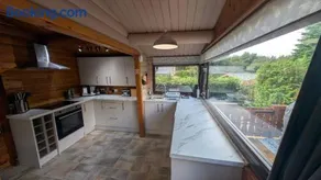 IVY Cabin - Image 3
