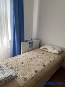 Guest House Arbat - Image 3
