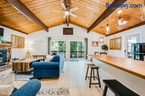 Lily Haus - Image 5