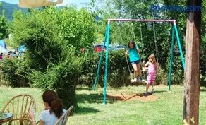 Camping Aín Jaca - Image 5