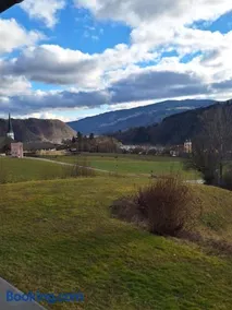 Villa Rosa - Image 2