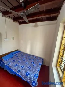 River View Home Stay - Image 2