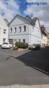Ferienwohnung Höhn - Image 2