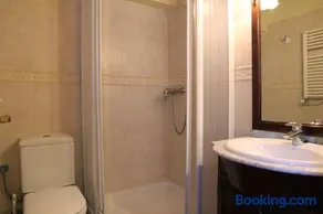 Apartamentos Chuanon - Image 2