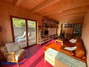 Ferienhaus Andadoana - Image 2