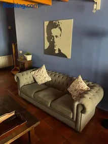 Vallespin Suite - Image 5