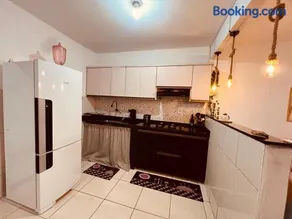 Casa Charme próx. Praias e centro gastrônomico - Image 2